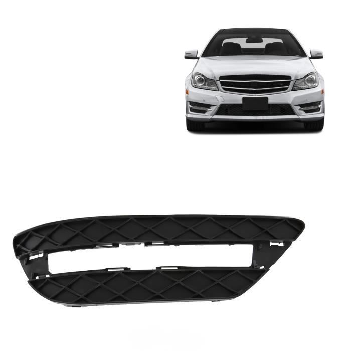 Lunette 2025 anti brouillard