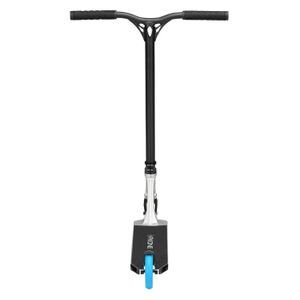 Blunt Trottinette Freestyle Prodigy S9 Chrome - La Cabane de la Glisse