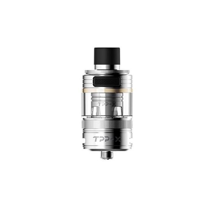 elfbar nachfüll pod läuft aus Clearomiseur PnP-X DTL de Voopoo main image 1