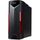 UNITÉ CENTRALE Unité Centrale Gamer - ACER Nitro 50 - Core i5-940 UNITÉ CENTRALE Unité Centrale Gamer - ACER Nitro 50 - Core i5-940