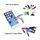 Accessoires iphone 4 4s