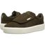 puma suede plateforme noir femme puma suede plateforme noir femme