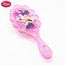Version Minnie Reine Des Neiges Peigne Pour Filles Princesse Minnie Souris Brosses A Cheveux Soin Bebe Fille Mickey Jouets 0 Achat Vente Brosse Peigne Cdiscount