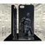 coque iphone 6 black panther coque iphone 6 black panther