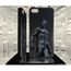 coque iphone 6 black panther