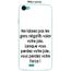 Coque Wiko Lenny Design Citation Les Gens Negatifs Texte Noir Fond Blanc Achat Coque Bumper Pas Cher Avis Et Meilleur Prix Cdiscount