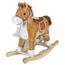 Cheval a bascule pour bebe Clearance