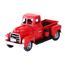 voiture de collection miniature