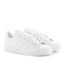 adidas stan smith s75104 adidas stan smith s75104