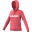 sweat capuche femmes adidas sweat capuche femmes adidas