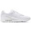 air max 90 42 air max 90 42