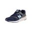 basket new balance pour homme basket new balance pour homme