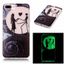 coque iphone 7 moon