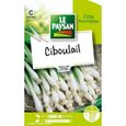 Le paysan