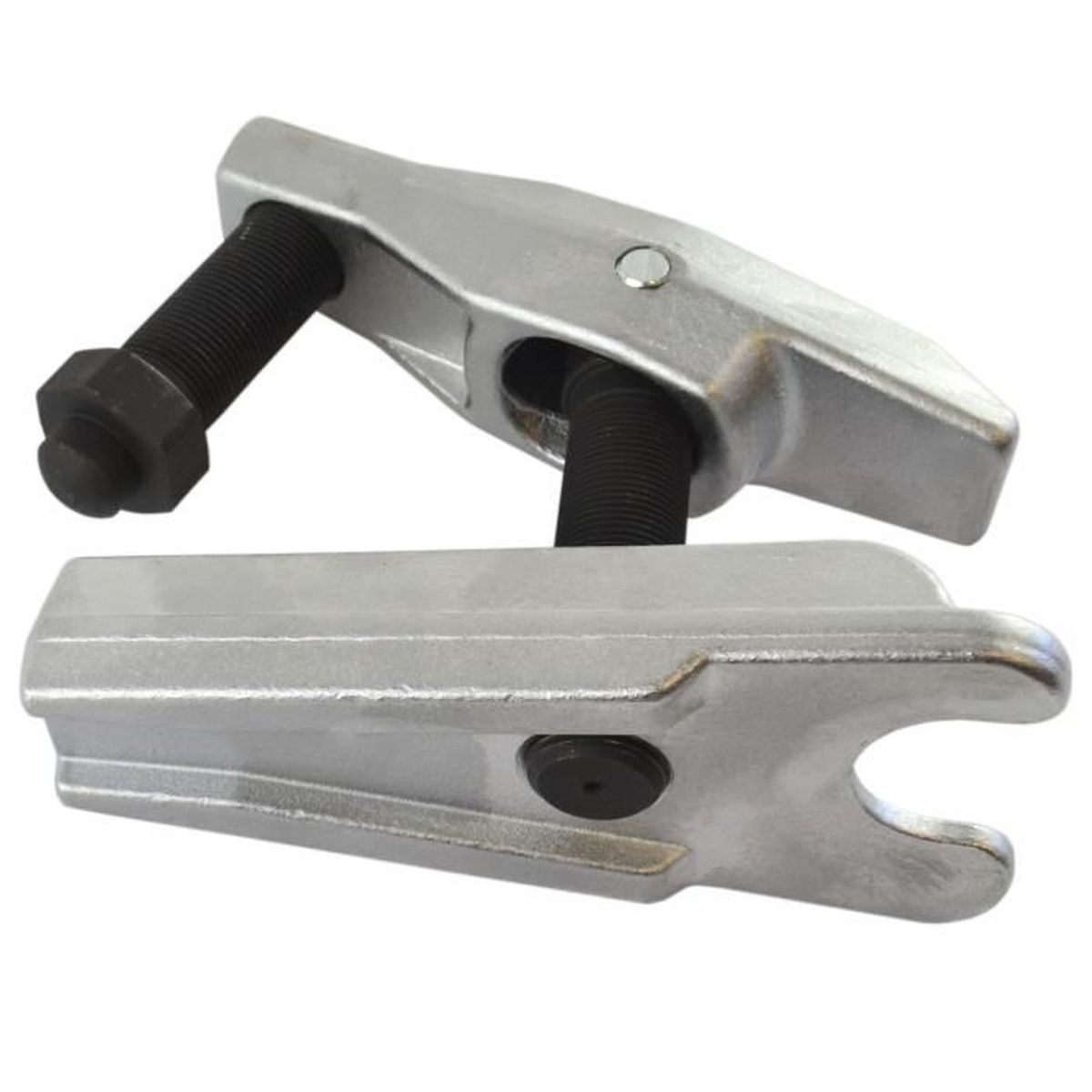 Universelle 70cc 250cc Rotule De Biellette Moto Universelle - 1 Paire - Pour ATV Quad 50cc à 250cc - Filetage 10mm Rotule Biellette ATV Universelle 70cc 250cc Rotule De Biellette Moto Universelle - 1 Paire - Pour ATV Quad 50cc à 250cc - Filetage 10mm Rotule Biellette ATV