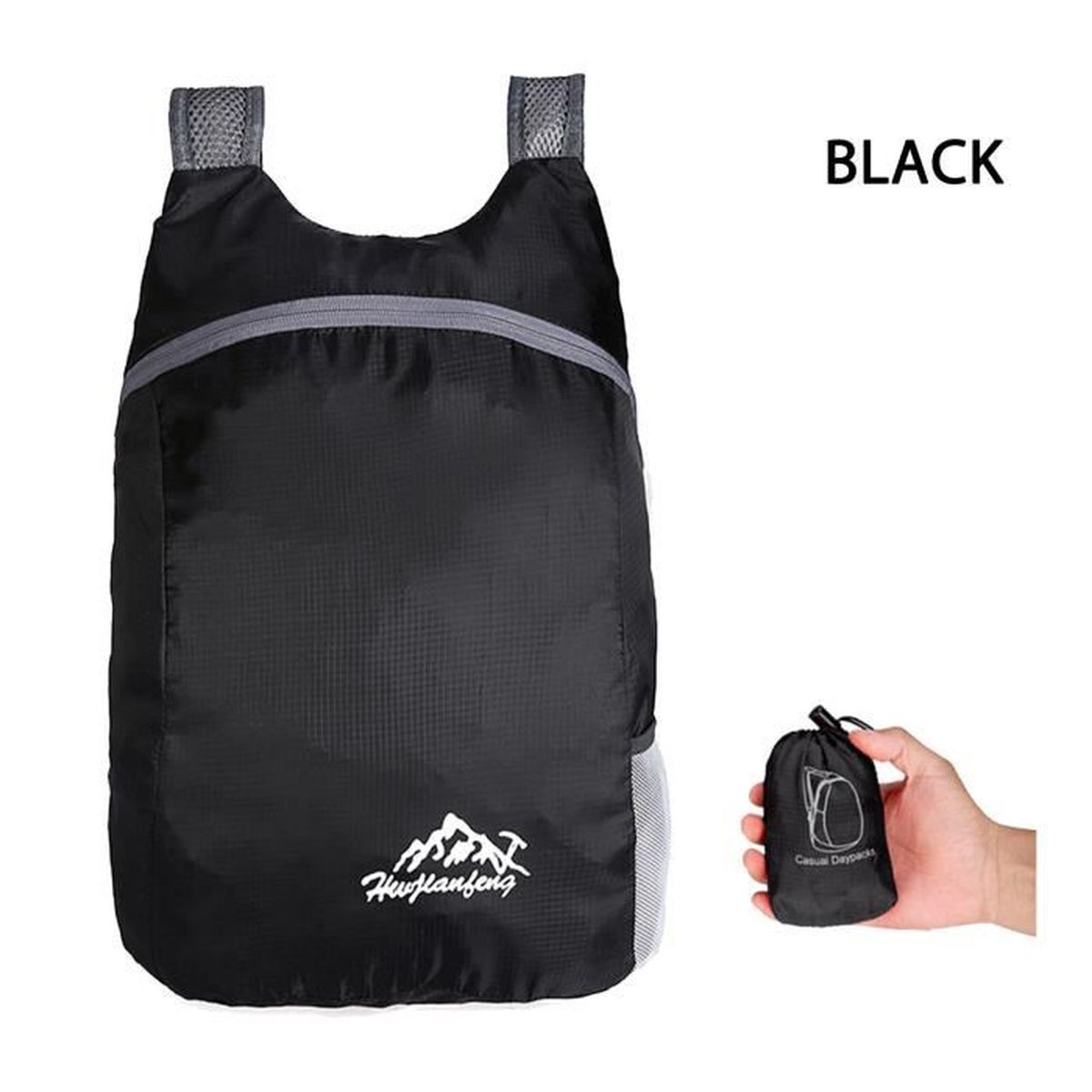 Lot De 2 Serrures Playmobil Pour Bâtiments Ou Prisons - Système X, Référence A6, Pièces D'occasion