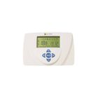 Thermostat Programmable d' Ambiance sans fil ELM LEBLANC TRL 7,26 RF