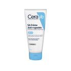 CeraVe SA Anti-Rugosités Crème 177ml