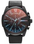DIESEL - DIESEL Montre Homme Diesel DZ4323