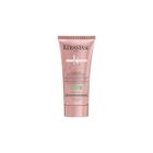 KERASTASE Kérastase Masque Vert Neutralisant Chroma Absolu 150ml