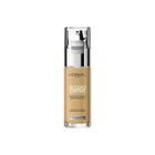 L'OREAL PARIS L'Oréal Paris Accord Parfait Fond de Teint Fluide 3.D Beige Doré