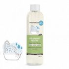 Gel Lavant Neutre Bio - PRANAROM - 500 ml - Doux pour la peau - Base lavante DIY - Sans parfum