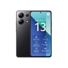 XIAOMI Redmi note 13 8 Go 512 Go Noir Smartphone 4G