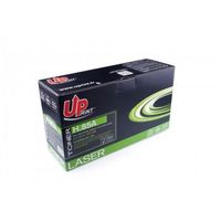 UP H.85A HP 1102 EP725-CE285A