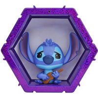 Figurine WOW! Pods Disney Lilo & Stitch : Stitch [
