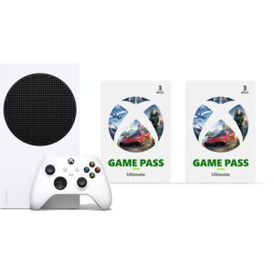 Xbox one s pack - Cdiscount