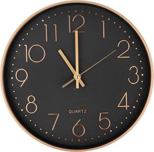 HORLOGE MURALE EN verre 30x30cm Silencieuse Train Poudlard Express Wall HORLOGE MURALE EN verre 30x30cm Silencieuse Train Poudlard Express Wall