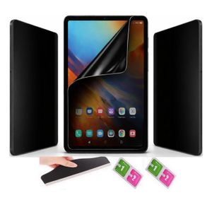 Protections écran Mat (x2) Pour Honor Pad 8 - Marque Kwmobile, Anti-reflets, Neuves