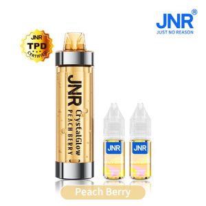 Peach Berry - Cdiscount Peach Berry - Cdiscount