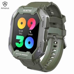 Montre online ecg fiable