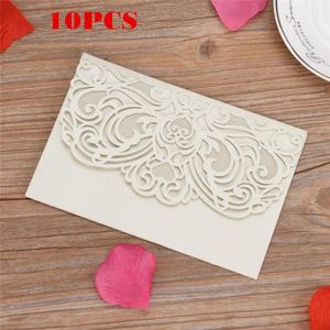 Carte Invitation Anniversaire Achat Vente Pas Cher Cdiscount