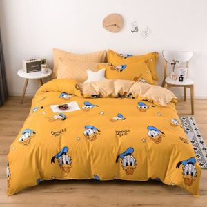 Drap Plat Minnie Cdiscount Drap Plat Minnie Cdiscount