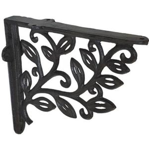 Etagere Avec Equerre Achat Vente Pas Cher