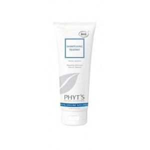 SHAMPOING Phyt's Soins Capillaires Shampooing 200g