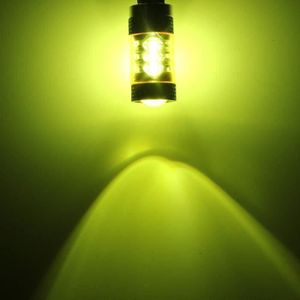 Ampoule h3 55w vintage effet jaune rétro au meilleurs prix