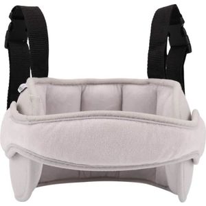 Cale Tete Bebe Pour Siege Auto Cdiscount Cale Tete Bebe Pour Siege Auto Cdiscount