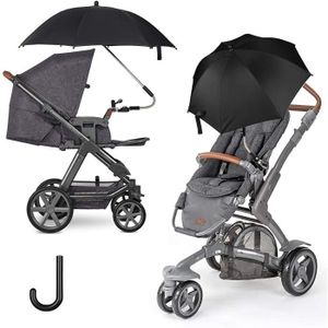 Ombrelle poussette Combinees Compactes Cannes. Cdiscount