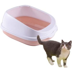 Maison Toilette Xxl Grand Chat Cdiscount Animalerie Maison Toilette Xxl Grand Chat Cdiscount Animalerie