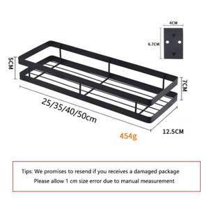 bouteilles Pour /épices conserves jusqu/à 25 kg 44-66 x 35,5 x 43 cm Extensible /Étag/ère pour micro-ondes /à 2 couches