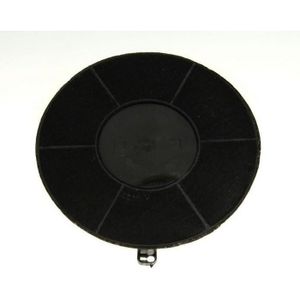 Filtre à charbon pour hotte Candy 49026603 CMGL972X - Pièce d'origine  constructeur - Cdiscount Electroménager