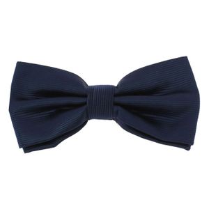 Noeud Papillon Enfant Bleu Marine Cdiscount Noeud Papillon Enfant Bleu Marine Cdiscount