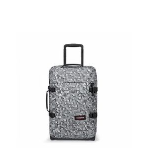 Valise souple eastpak Cdiscount