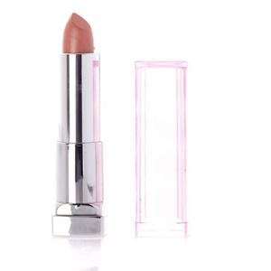 Rouge à Lèvres 602 Beige Rose Achat Vente Rouge A
