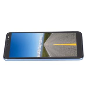 SMARTPHONE HURRISE Smartphone UItra HD M12 Ultra 5,45 pouces 