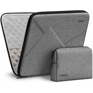 housse protection macbook air
