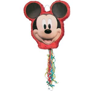 Piñata Piñata Mickey